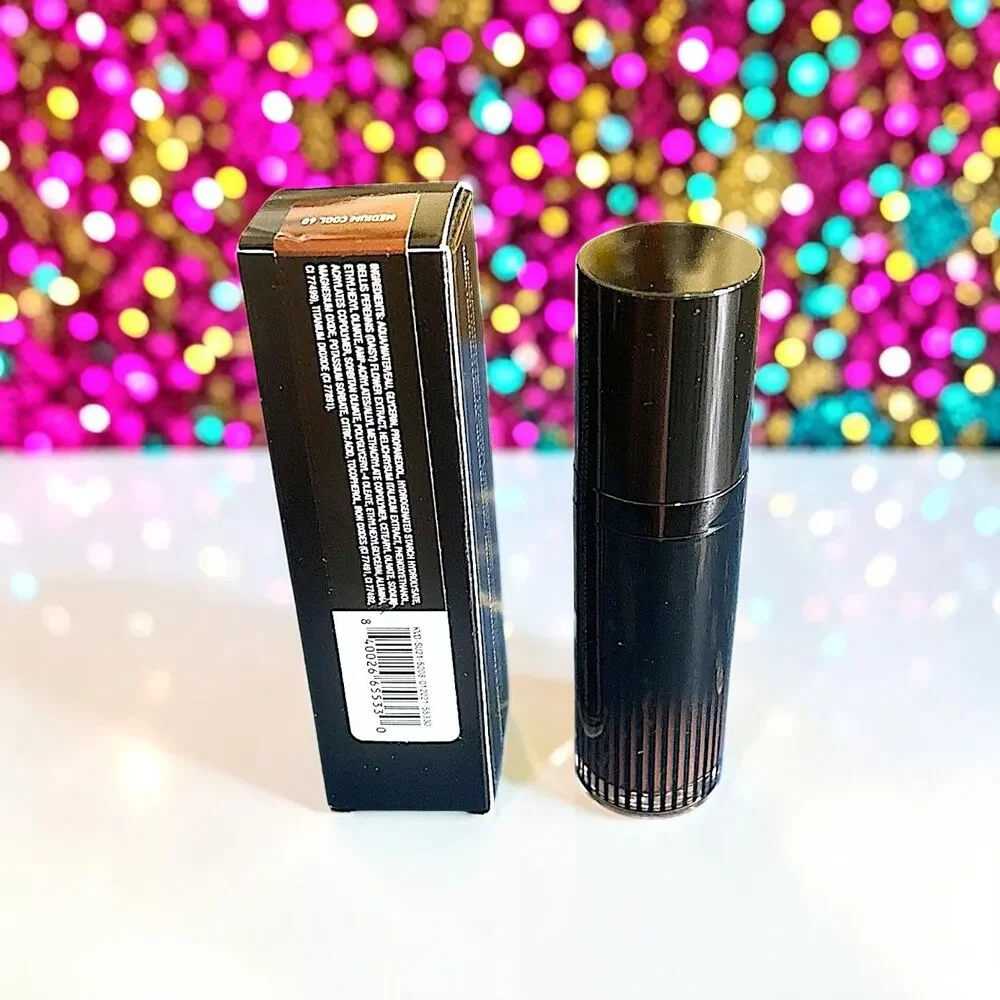 KVD Beauty ModCon Liquid-Gel Contour - Medium Cool 60 0.57 fl oz New In Box